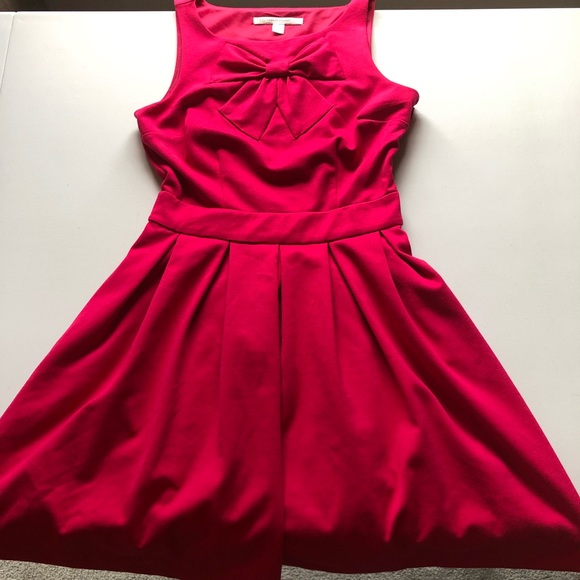 Lauren Conrad Dress - Picture 3 of 7